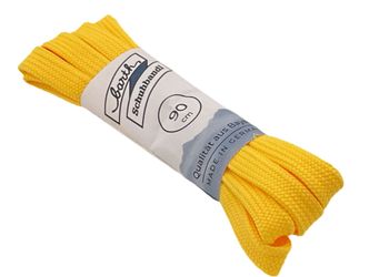 barth schuhbandl Schnürsenkel Schnürsenkel für Sneaker günstig online kaufen