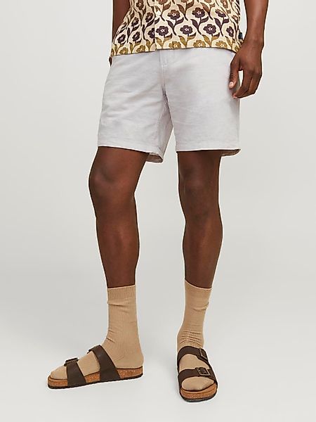 Jack & Jones Chinoshorts JPSTACE SUMMER günstig online kaufen