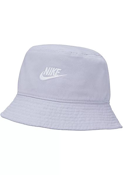 Nike Sportswear Fischerhut "Bucket Hat" günstig online kaufen