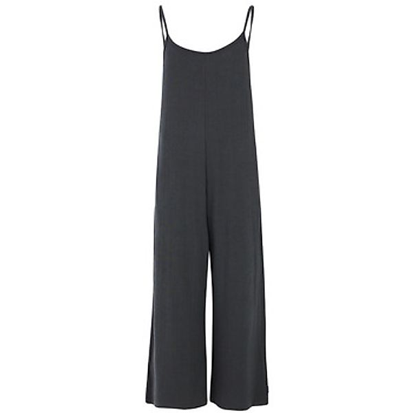 Protest  Overalls Combinaison femme  Harpa günstig online kaufen