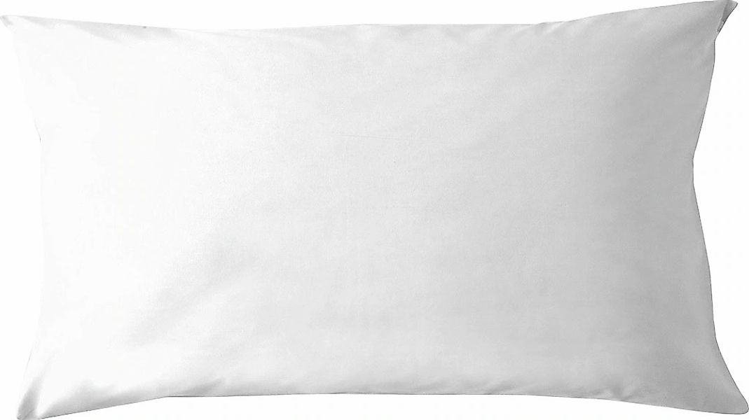 Cinderella Kissenbezüge "Weekend" Kissenbezug in diversen Größen, STANDARD günstig online kaufen