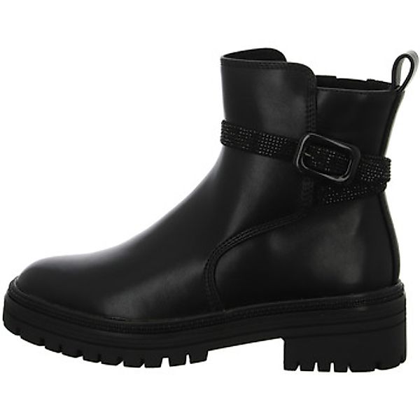 Marco Tozzi  Stiefel Stiefeletten 2-25469-45 2-25469-45/098 günstig online kaufen