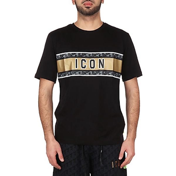 Icon  T-Shirts & Poloshirts - günstig online kaufen
