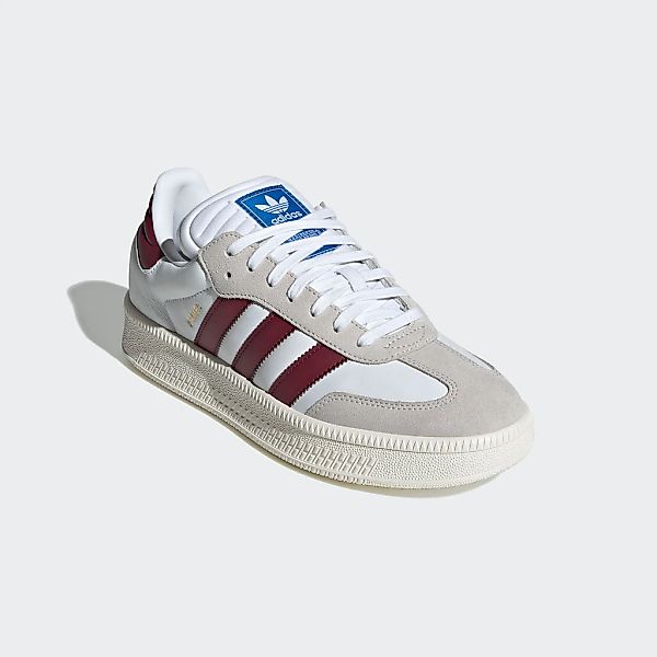 adidas Originals Sneaker "SAMBA XLG" günstig online kaufen