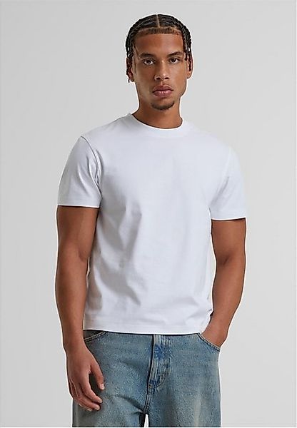 URBAN CLASSICS T-Shirt Sorona Loose Fit Tee günstig online kaufen