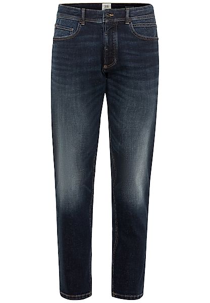 camel active Regular-fit-Jeans HOUSTON im klassischen günstig online kaufen