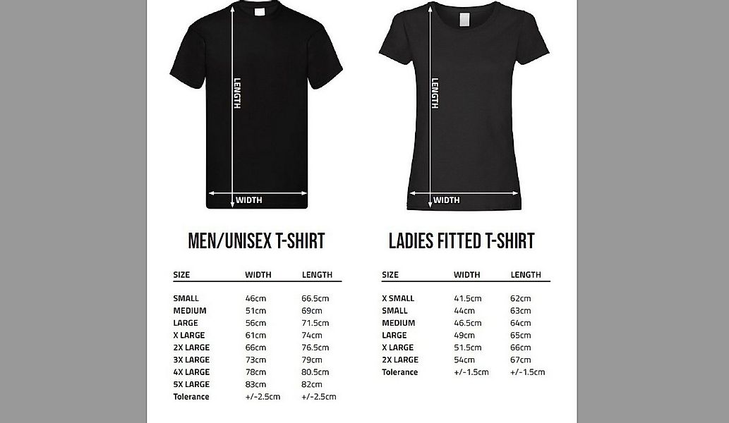 POKÉMON T-Shirt günstig online kaufen