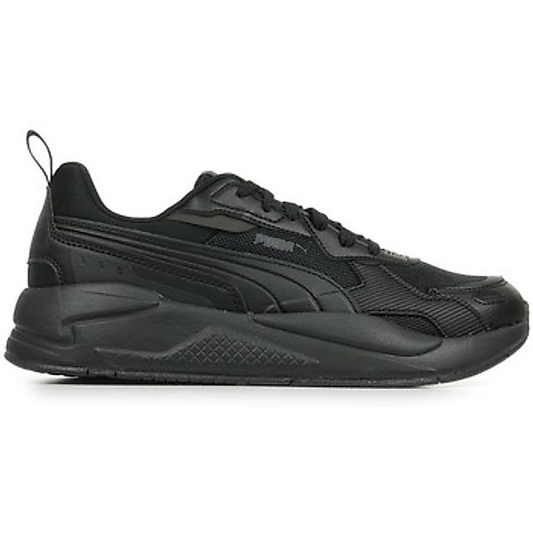Puma  Sneaker X-Ray 3 günstig online kaufen