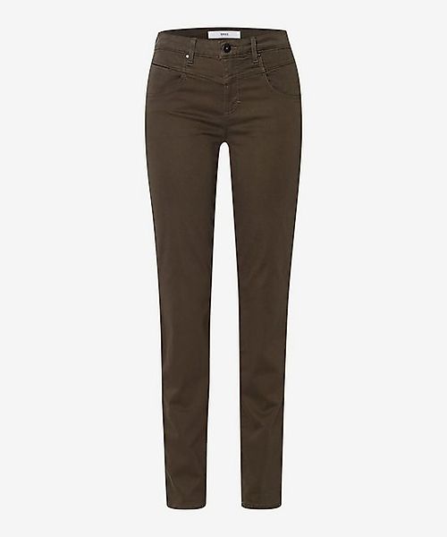 Brax 5-Pocket-Hose günstig online kaufen