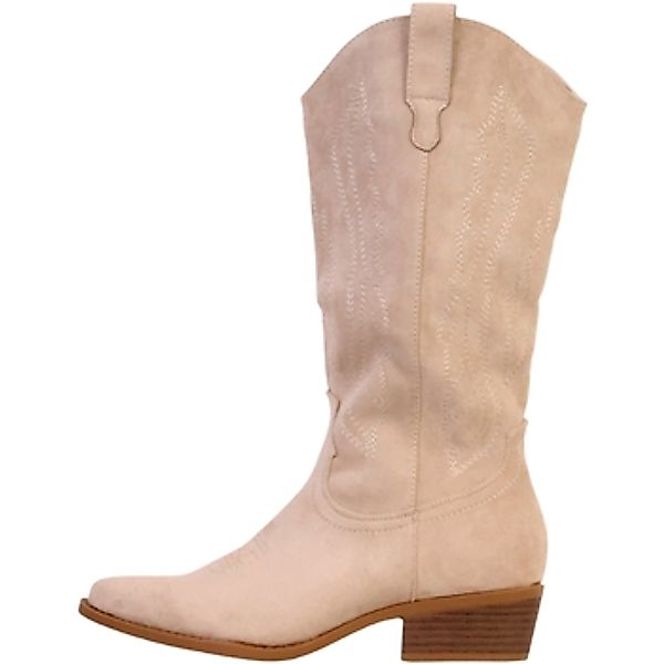 Super Mode  Reiterstiefel 272335 günstig online kaufen