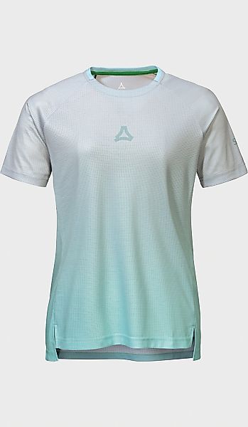 Schöffel Funktionsshirt "Shirt Style Koitere WMN" günstig online kaufen