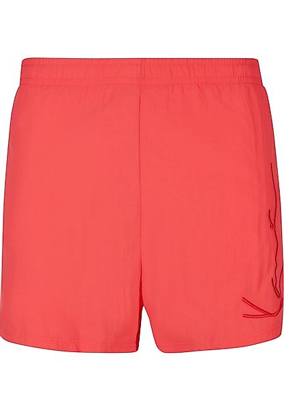 Karl Kani Badeshorts Karl Kani Herren günstig online kaufen
