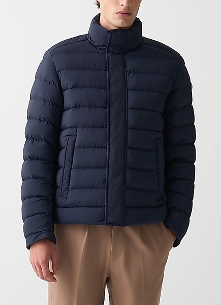 Colmar Daunenjacke MENS DOWN JACKET regular günstig online kaufen