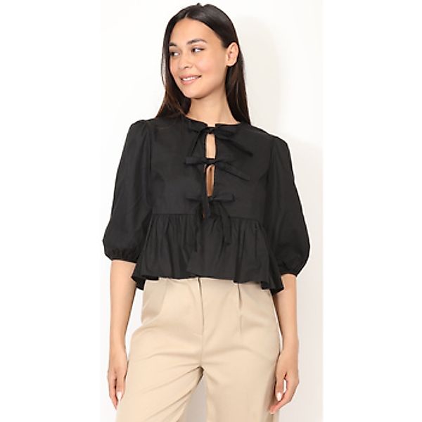 La Modeuse  Blusen 71360_P167756 günstig online kaufen