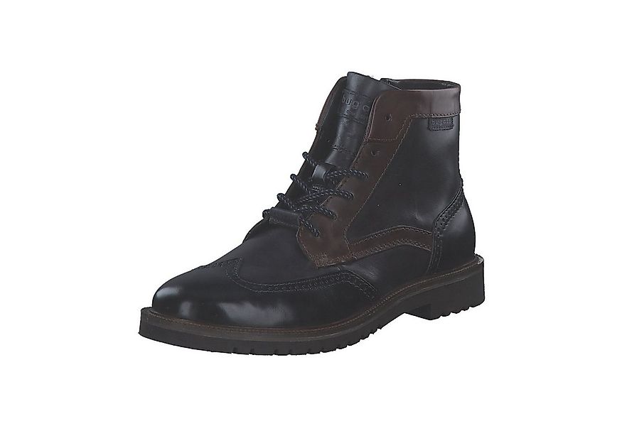 bugatti AO932 Stiefel günstig online kaufen