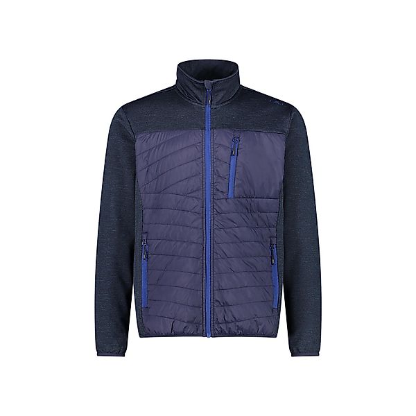 CMP Allwetterjacke CMP Herren Jacke Man günstig online kaufen