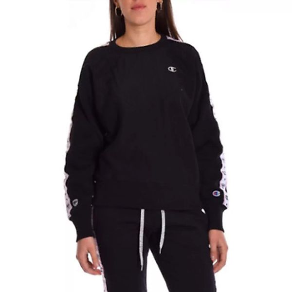 Champion  Sweatshirt 113563 günstig online kaufen