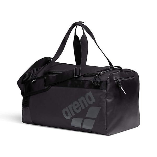Arena Sporttasche Arena Sporttasche ALL SET günstig online kaufen