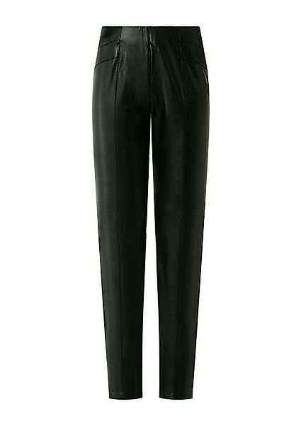 Comma 7/8-Hose günstig online kaufen