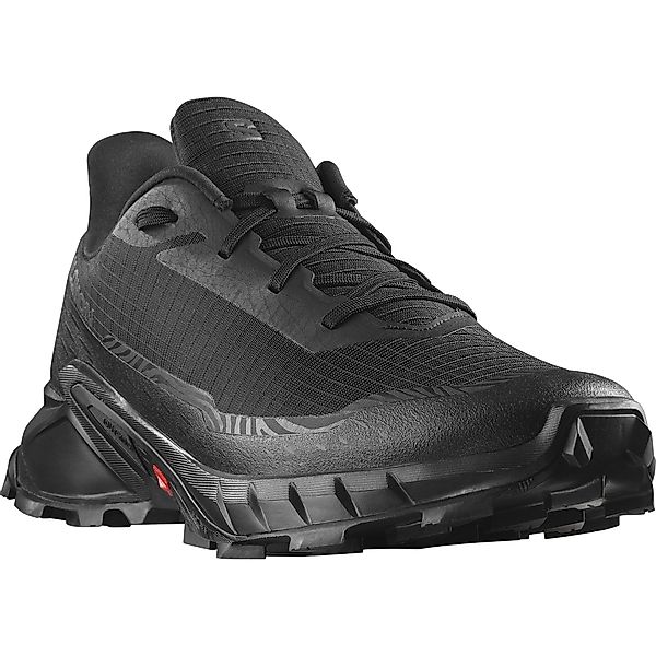 Salomon ALPHACROSS 5 Trailrunningschuh Trailrunningschuhe günstig online kaufen