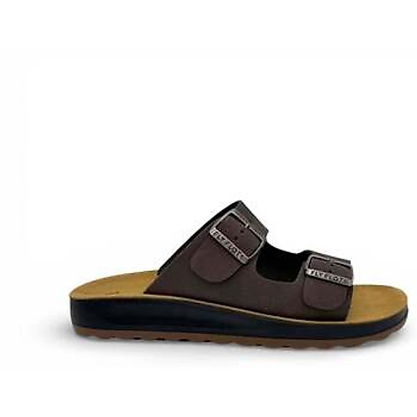 Fly Flot  Zehensandalen - günstig online kaufen