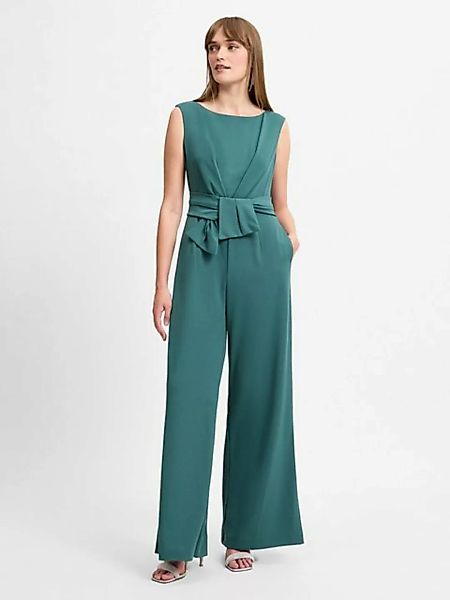 Vera Mont Jumpsuit günstig online kaufen