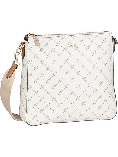 JOOP! Umhängetasche Cortina 1.0 Jasmina Shoulderbag günstig online kaufen