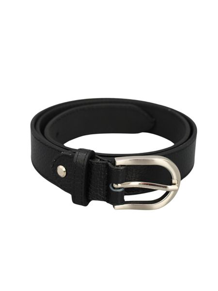 Adel Bags Ledergürtel Damen Gürtel, 3 günstig online kaufen