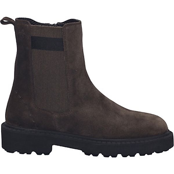 Josef Seibel  Stiefel Bridget 03, moro günstig online kaufen
