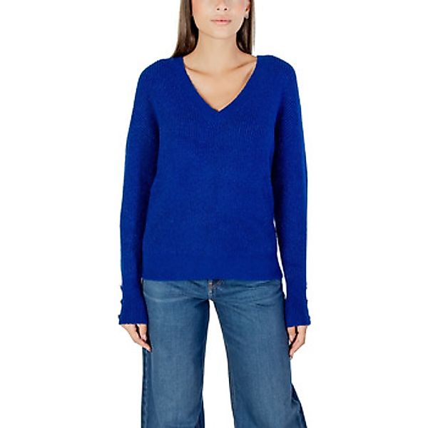 Morgan  Pullover 252-MSTAR günstig online kaufen
