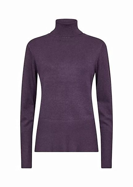 soyaconcept Sweatshirt SC-DOLLIE 145 günstig online kaufen