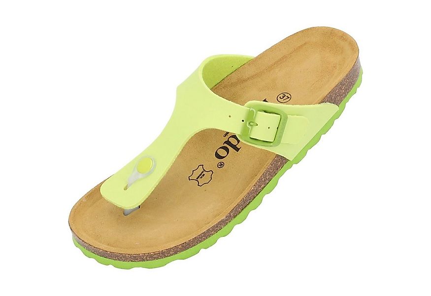 Palado Kos Matt Zehentrenner günstig online kaufen