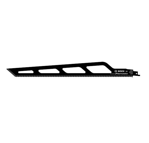 BOSCH Säbelsägeblatt Säbelsägeblatt S 2013 AWP, Precision for FibreInsulati günstig online kaufen