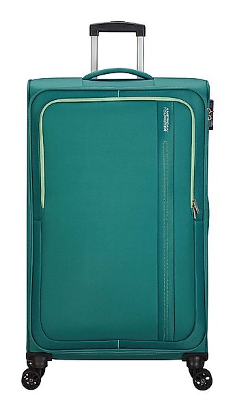American Tourister® Weichgepäck-Trolley Spinner 80 / günstig online kaufen