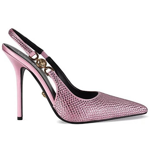 Versace  Pumps - günstig online kaufen