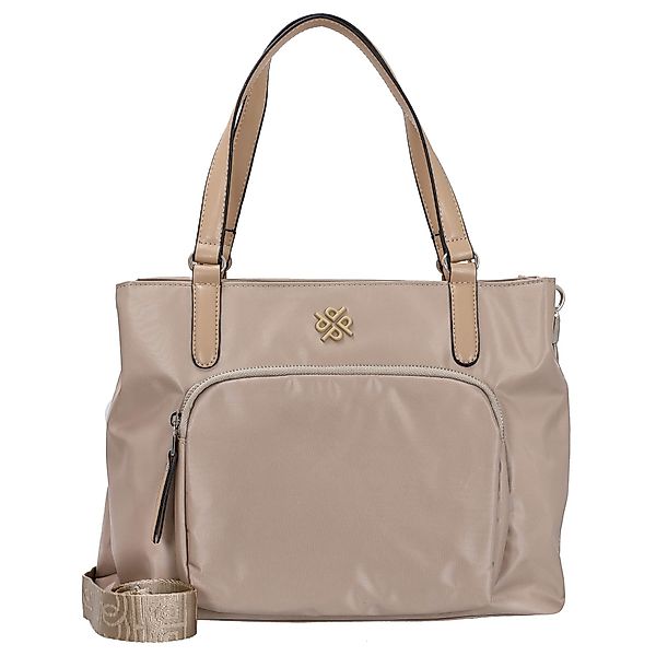Picard Shopper Legere - Shopper 34.5 günstig online kaufen