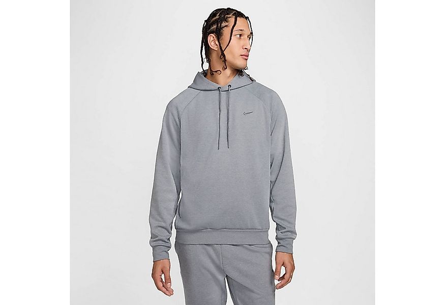 Nike T-Shirt M NK DF UV PRIMARY PO HOODIE günstig online kaufen