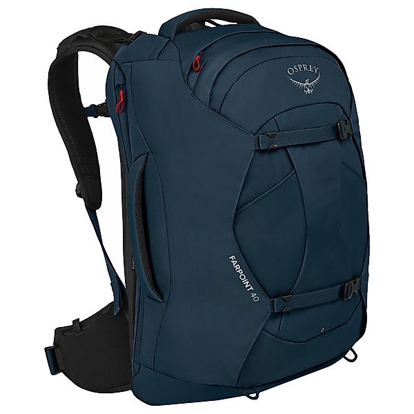 Osprey Rucksack günstig online kaufen