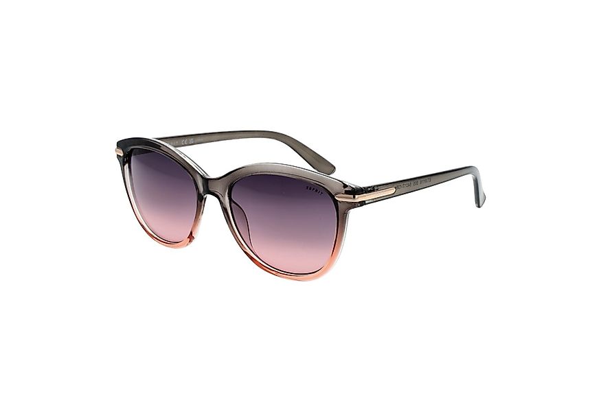 Esprit Sonnenbrille ET39116 54505 günstig online kaufen