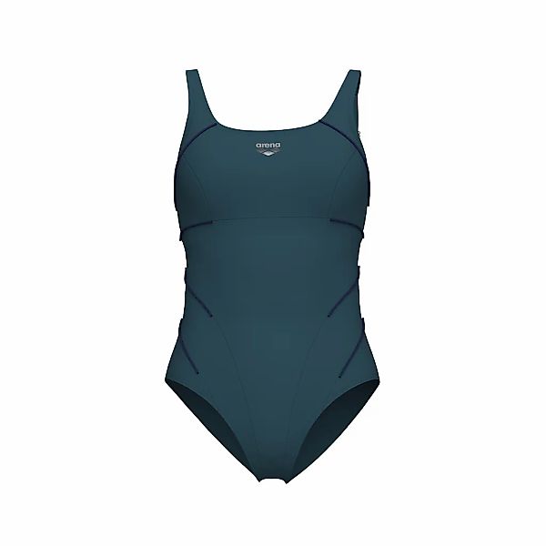 Arena Badeanzug "W JEWEL ONE PIECE LOW C CUP R", 1 Stk. günstig online kaufen
