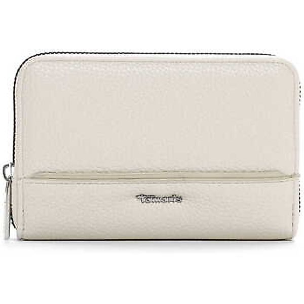 Tamaris  Geldbeutel Geldbörse TAS Kennia günstig online kaufen