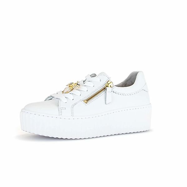 Gabor Sneaker "Sneaker low" günstig online kaufen