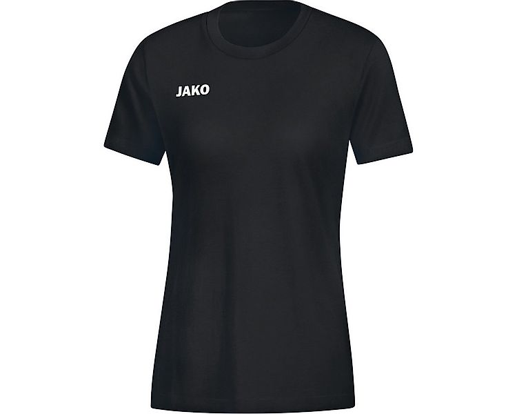 Jako Funktionsshirt 6165 T-Shirt Base günstig online kaufen