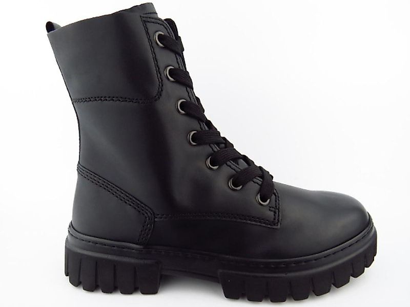 Gabor Comfort Foulardcalf Stiefelette günstig online kaufen