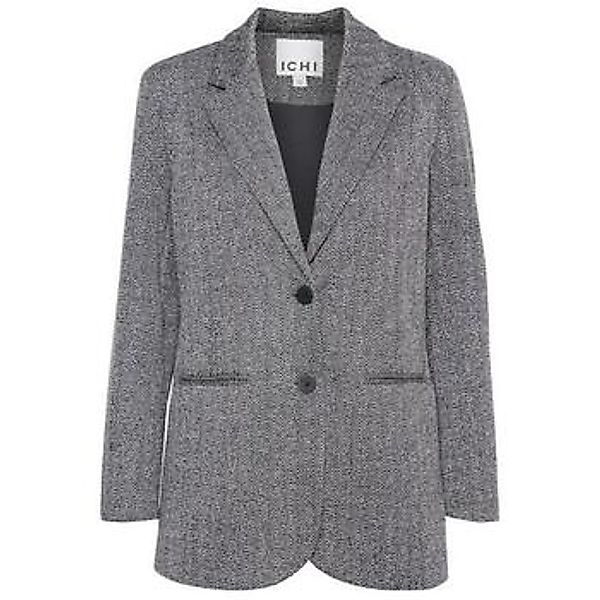 Ichi  Blazer 20121605 günstig online kaufen