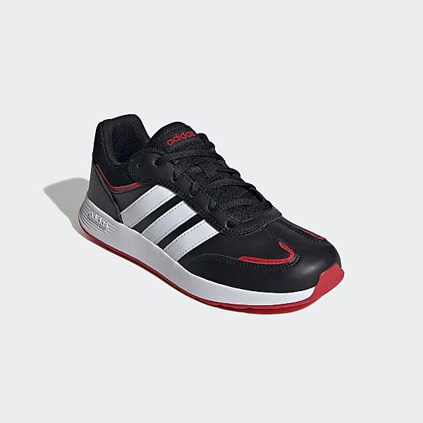 adidas Sportswear Sneaker "TENSAUR SWITCH KIDS" für Kinder & Jugendliche günstig online kaufen