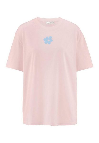 Hessnatur T-Shirt günstig online kaufen