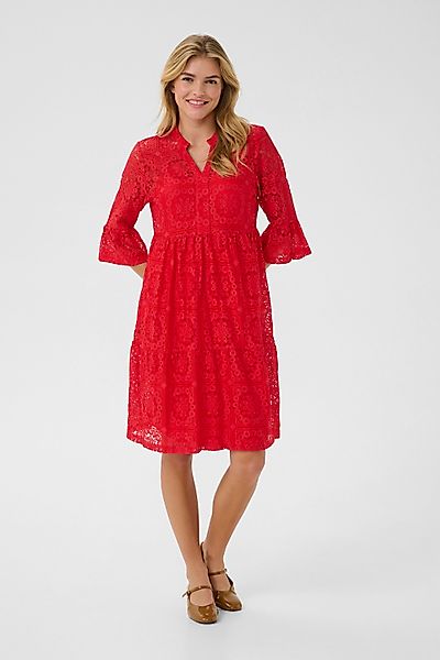 Cream Blusenkleid Kleid CRTiley günstig online kaufen