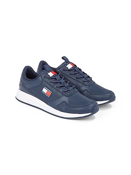 Tommy Jeans TOMMY JEANS FLEXI RUNNER günstig online kaufen