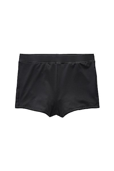 Next Badeshorts Badeshorts (1-St) günstig online kaufen